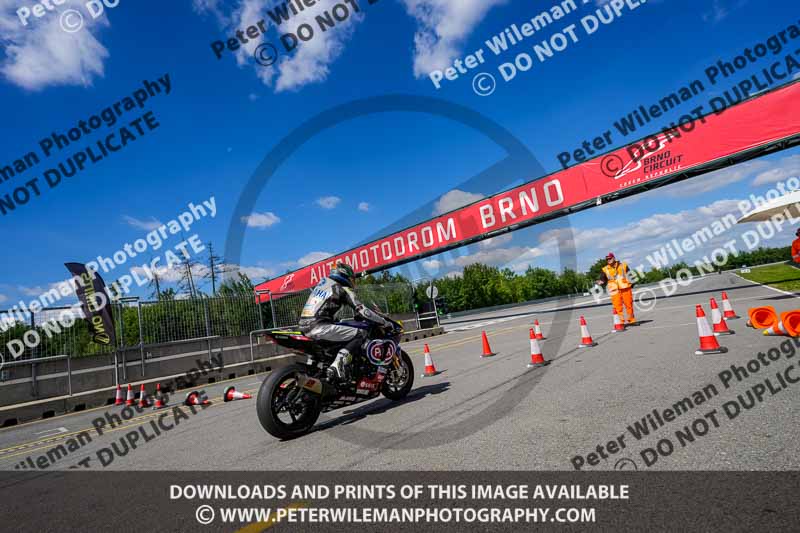 Brno;event digital images;motorbikes;no limits;peter wileman photography;trackday;trackday digital images